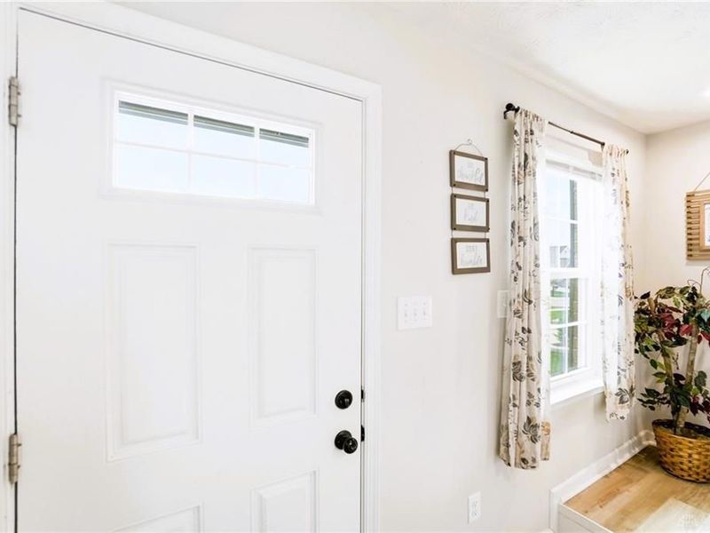 4351 Pimlico Place, Huber Heights, OH 45424 Photo 11