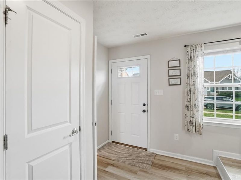 4351 Pimlico Place, Huber Heights, OH 45424 Photo 13