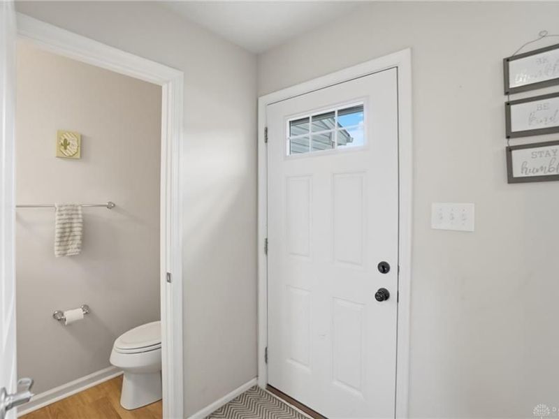 4351 Pimlico Place, Huber Heights, OH 45424 Photo 14