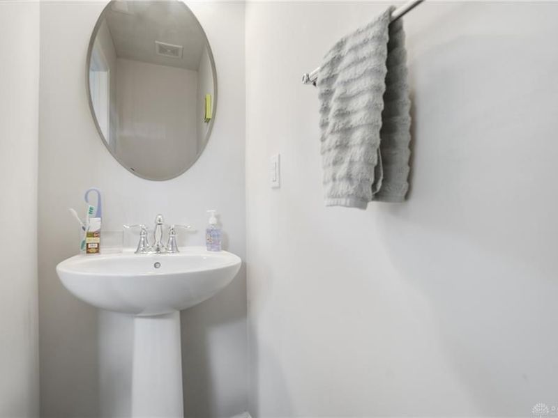 4351 Pimlico Place, Huber Heights, OH 45424 Photo 15