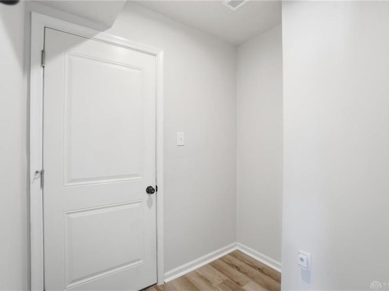 4351 Pimlico Place, Huber Heights, OH 45424 Photo 18