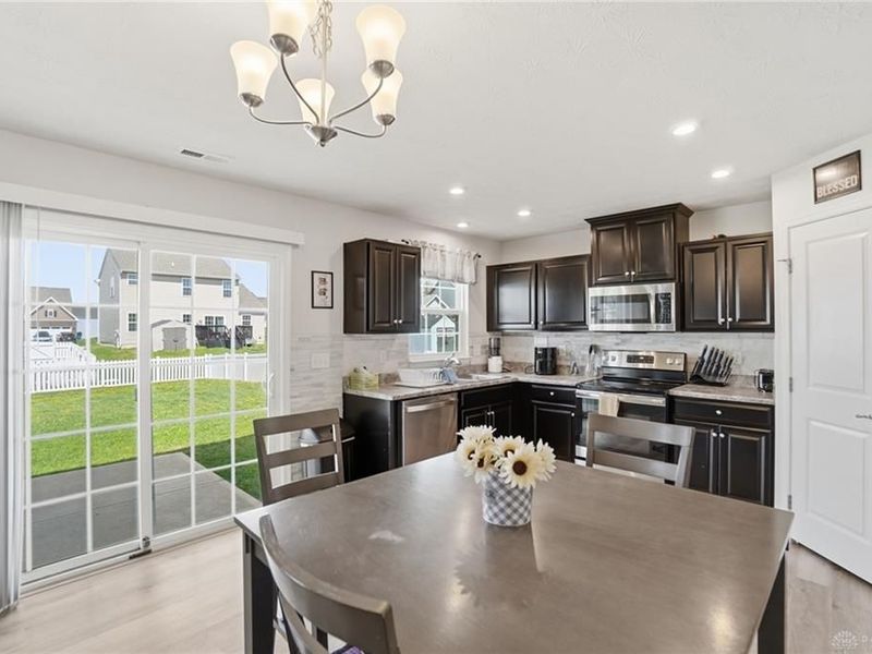 4351 Pimlico Place, Huber Heights, OH 45424 Photo 29