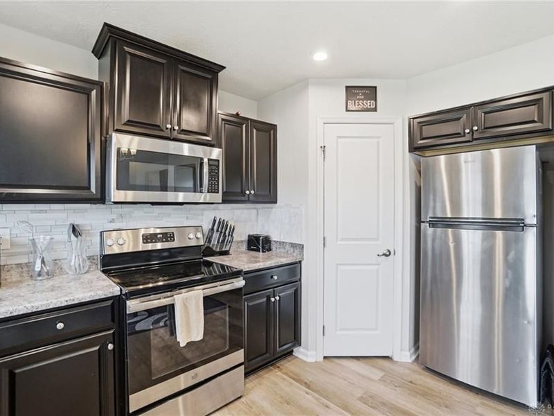 4351 Pimlico Place, Huber Heights, OH 45424 Photo 30