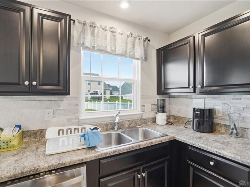 4351 Pimlico Place, Huber Heights, OH 45424 Photo 32