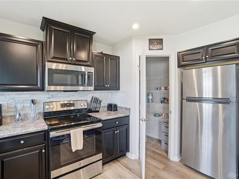 4351 Pimlico Place, Huber Heights, OH 45424 Photo 33