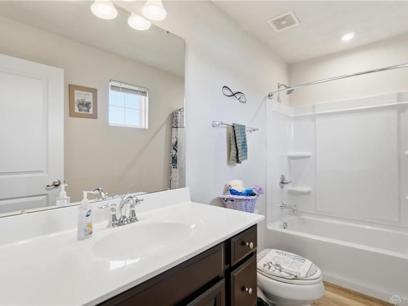 4351 Pimlico Place, Huber Heights, OH 45424 Photo 4