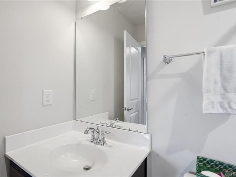 4351 Pimlico Place, Huber Heights, OH 45424 Photo 40