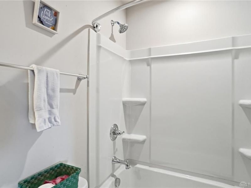 4351 Pimlico Place, Huber Heights, OH 45424 Photo 41