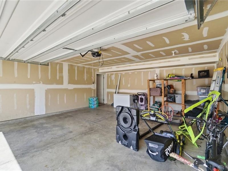4351 Pimlico Place, Huber Heights, OH 45424 Photo 42