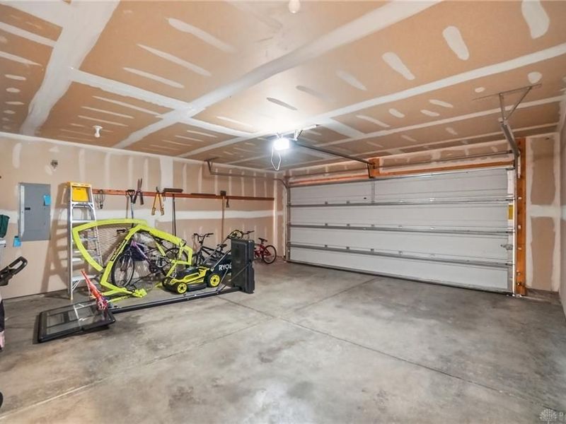 4351 Pimlico Place, Huber Heights, OH 45424 Photo 43