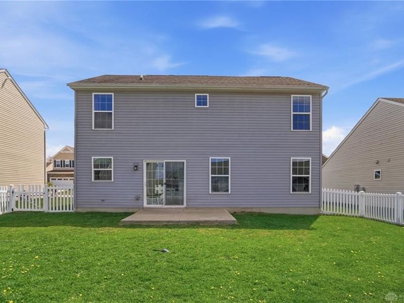 4351 Pimlico Place, Huber Heights, OH 45424 Photo 44