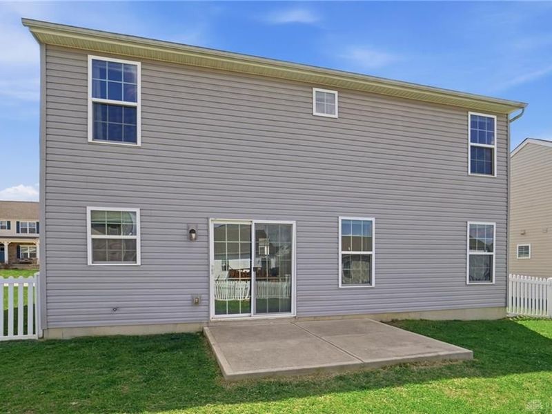 4351 Pimlico Place, Huber Heights, OH 45424 Photo 45