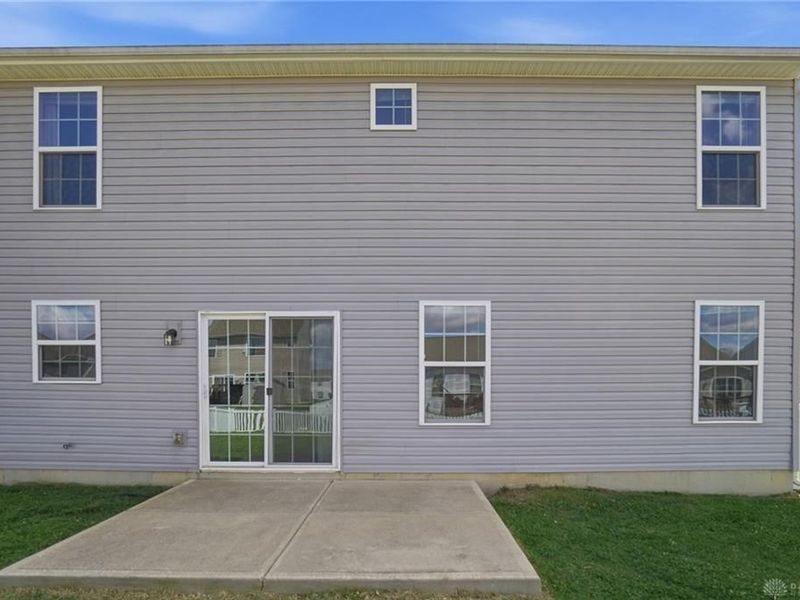 4351 Pimlico Place, Huber Heights, OH 45424 Photo 46