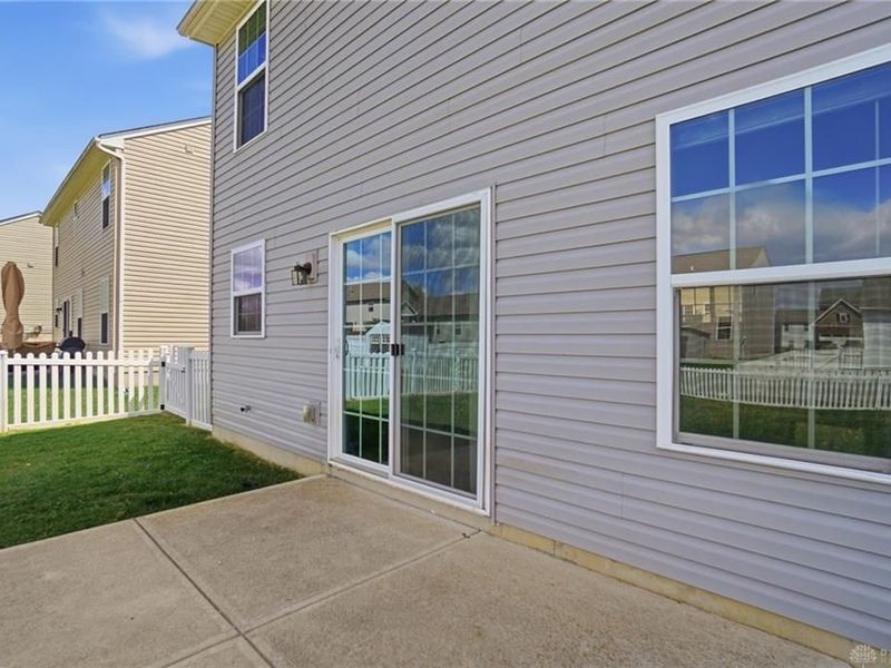 4351 Pimlico Place, Huber Heights, OH 45424 Photo 47