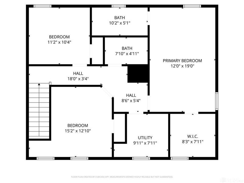 4351 Pimlico Place, Huber Heights, OH 45424 Photo 50