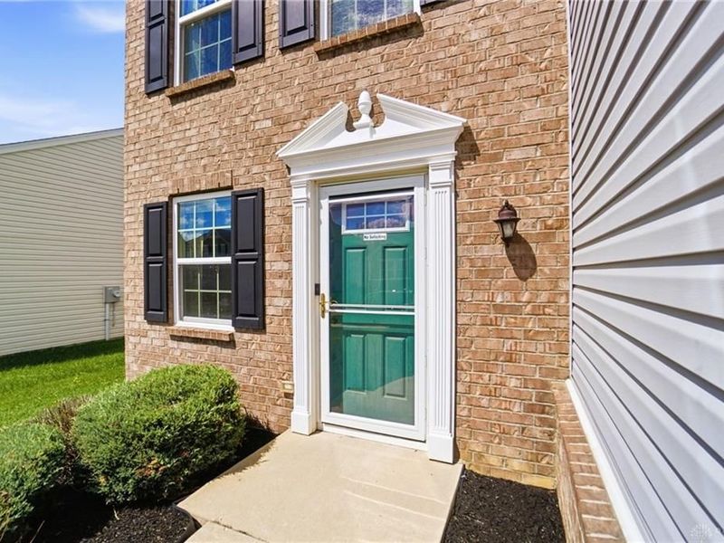 4351 Pimlico Place, Huber Heights, OH 45424 Photo 8