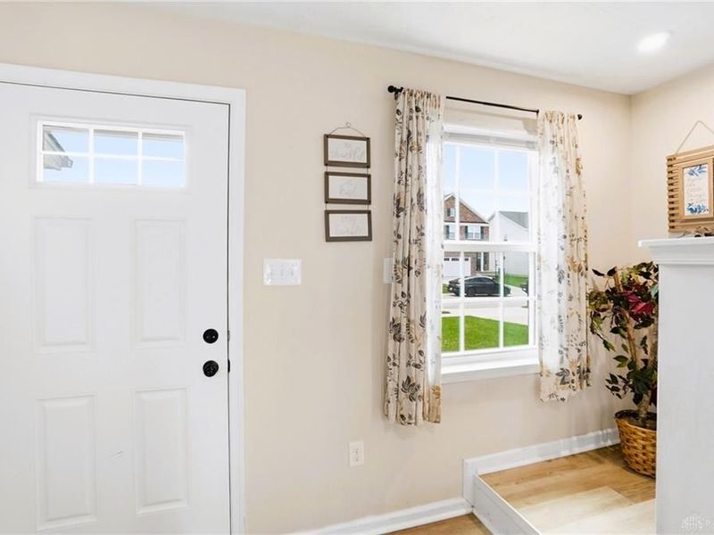 4351 Pimlico Place, Huber Heights, OH 45424 Photo 9