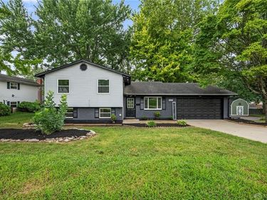 4147 Wagner Road, Kettering, OH 45440
