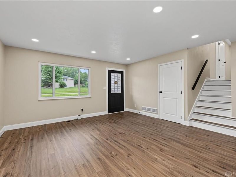 4147 Wagner Road, Kettering, OH 45440 Photo 10