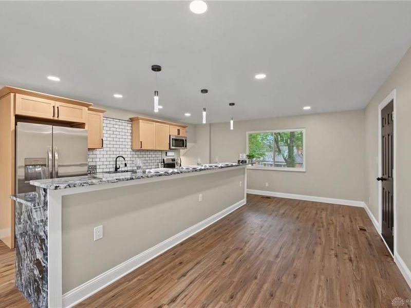 4147 Wagner Road, Kettering, OH 45440 Photo 11