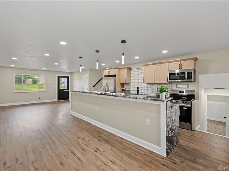 4147 Wagner Road, Kettering, OH 45440 Photo 12