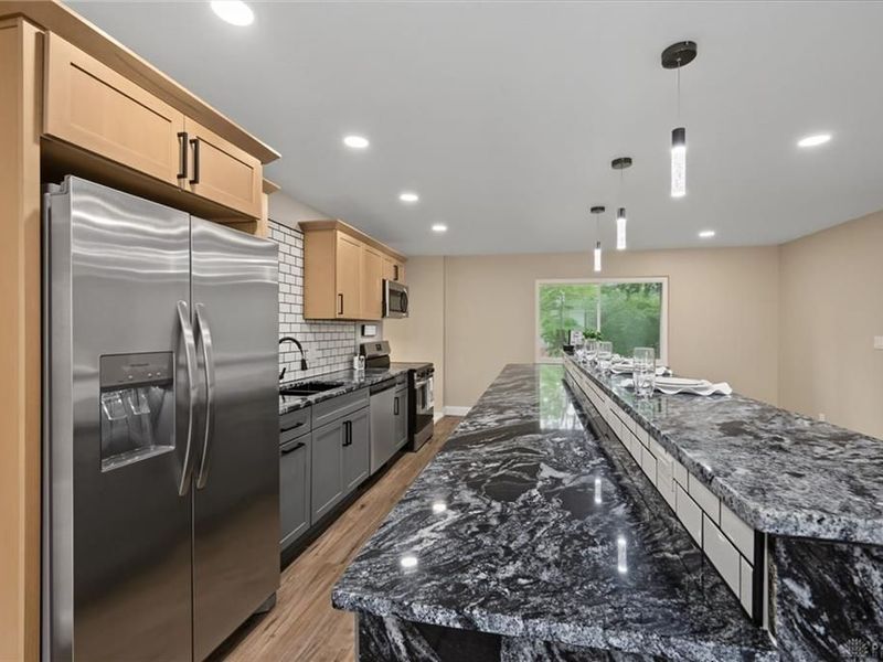 4147 Wagner Road, Kettering, OH 45440 Photo 16