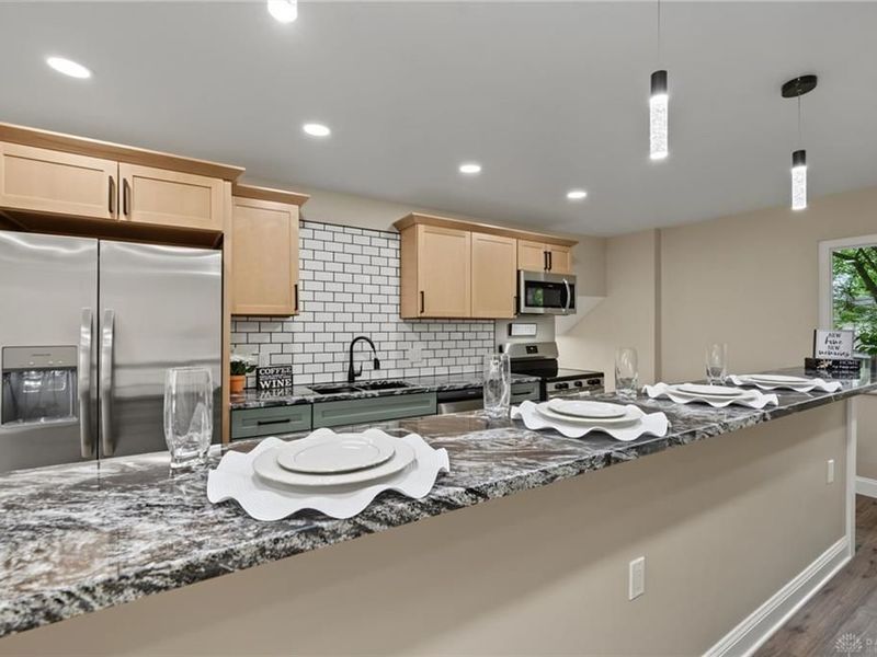 4147 Wagner Road, Kettering, OH 45440 Photo 16