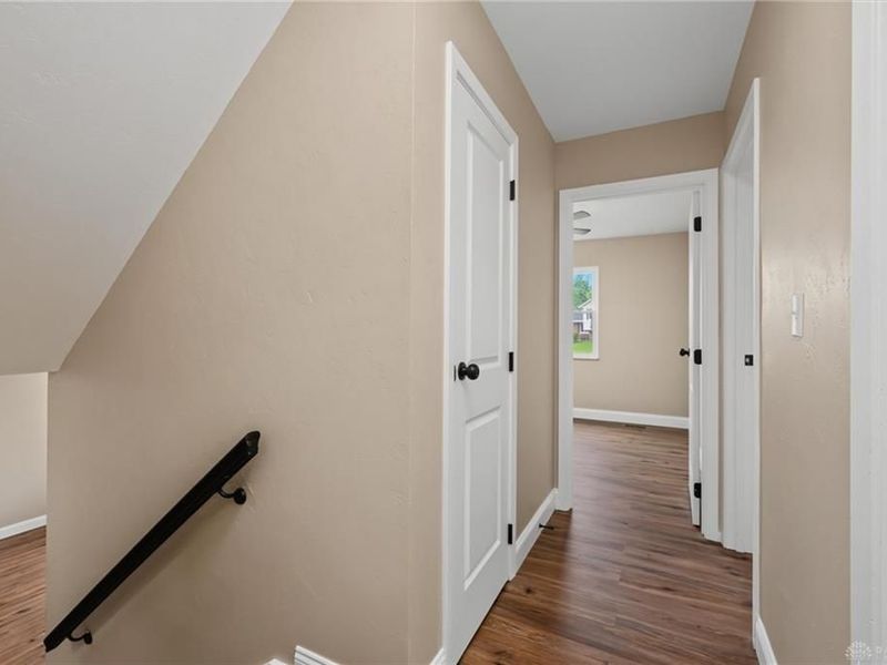 4147 Wagner Road, Kettering, OH 45440 Photo 19