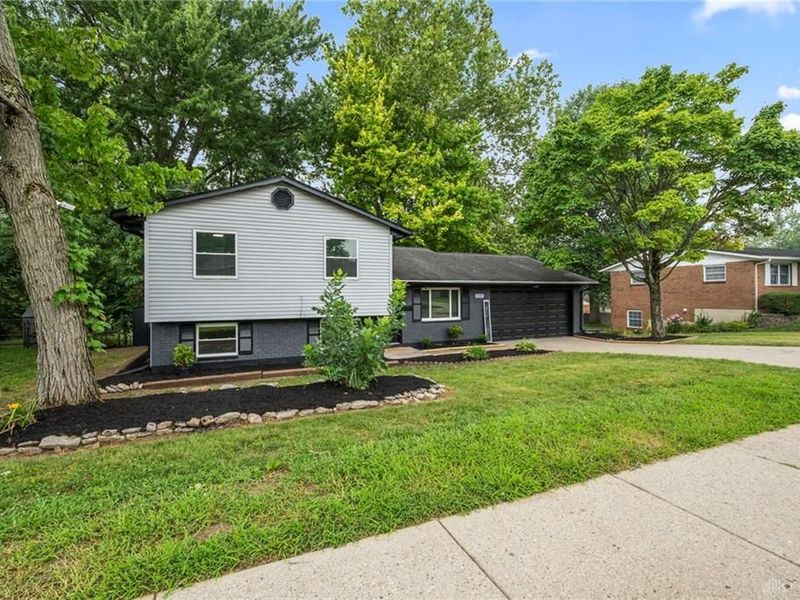 4147 Wagner Road, Kettering, OH 45440 Photo 2