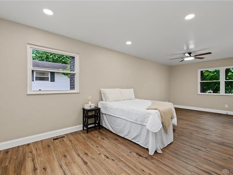 4147 Wagner Road, Kettering, OH 45440 Photo 20