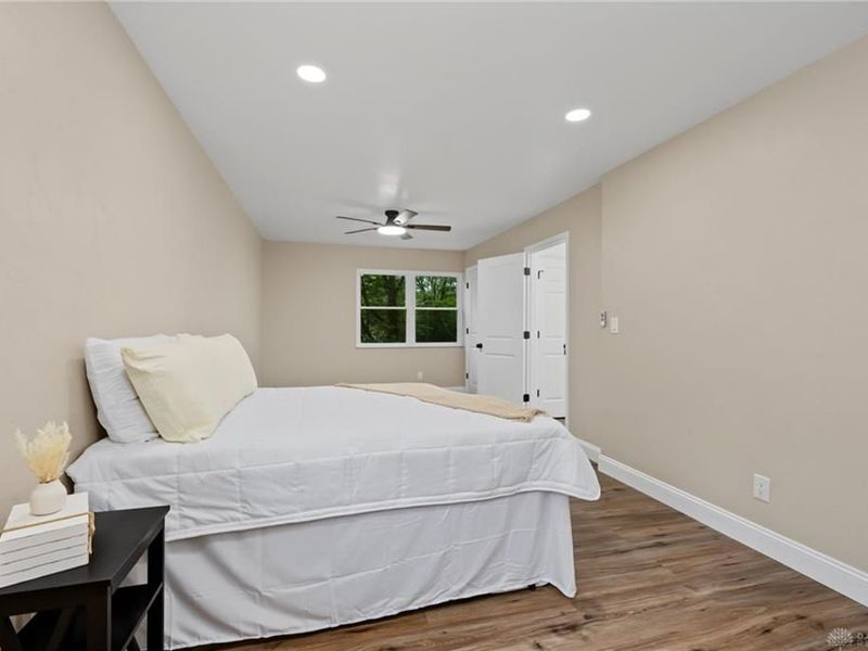 4147 Wagner Road, Kettering, OH 45440 Photo 22