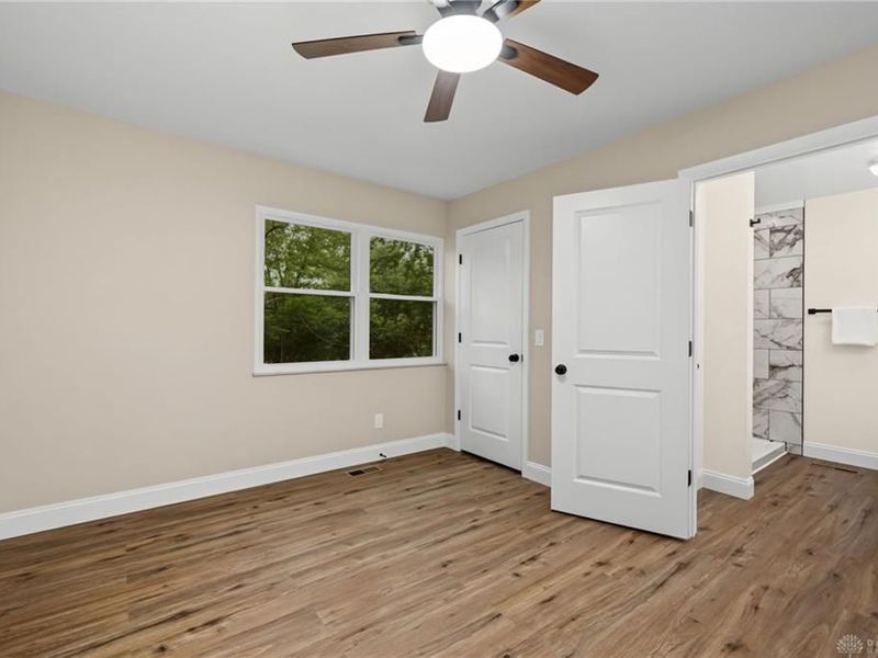 4147 Wagner Road, Kettering, OH 45440 Photo 23