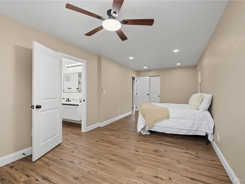 4147 Wagner Road, Kettering, OH 45440 Photo 24
