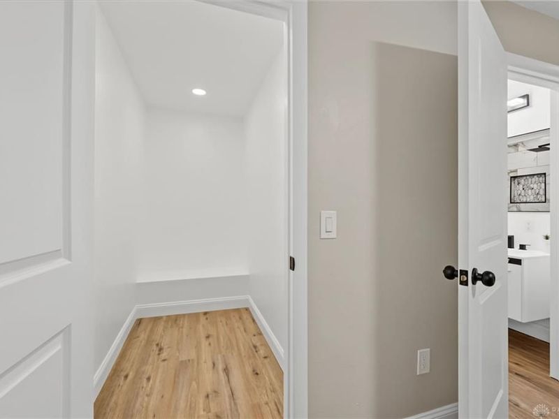 4147 Wagner Road, Kettering, OH 45440 Photo 25