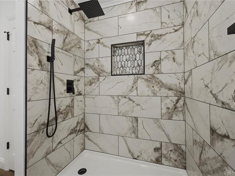 4147 Wagner Road, Kettering, OH 45440 Photo 28