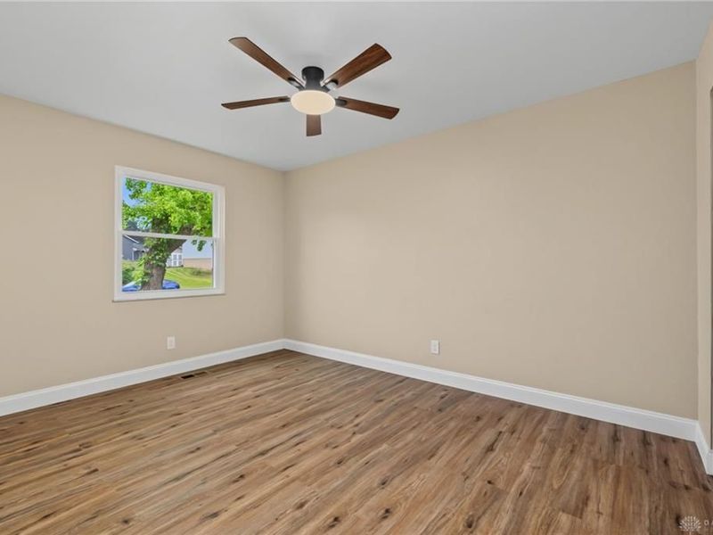 4147 Wagner Road, Kettering, OH 45440 Photo 29