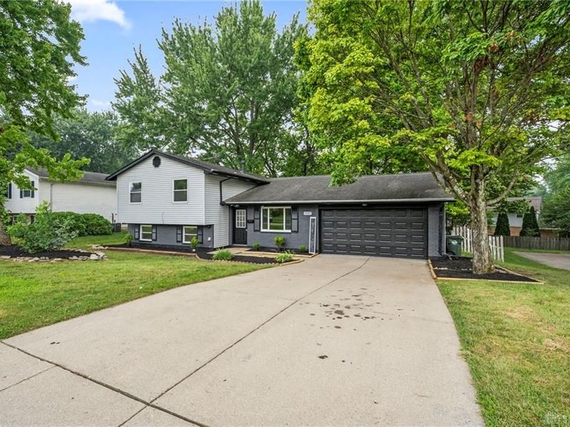 4147 Wagner Road, Kettering, OH 45440 Photo 3