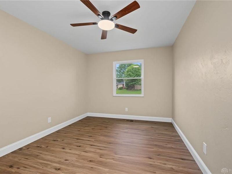 4147 Wagner Road, Kettering, OH 45440 Photo 30
