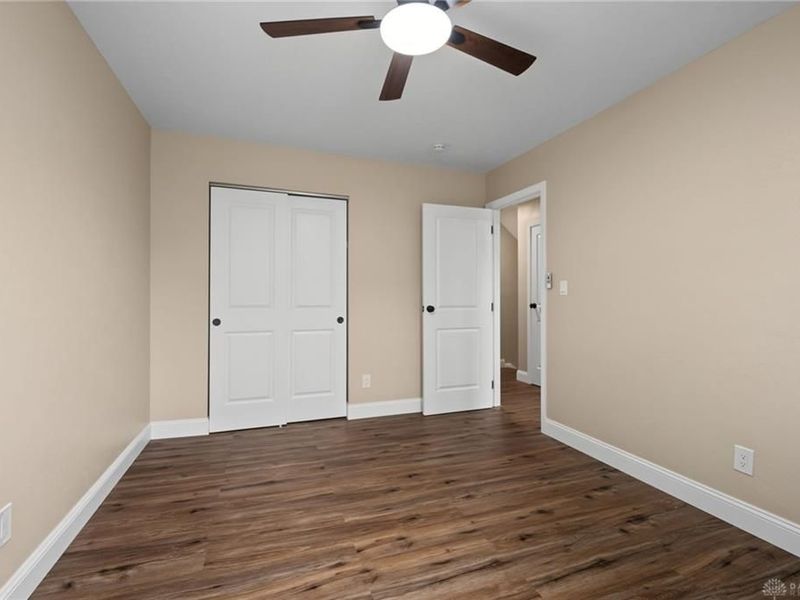 4147 Wagner Road, Kettering, OH 45440 Photo 31