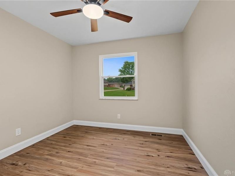 4147 Wagner Road, Kettering, OH 45440 Photo 32