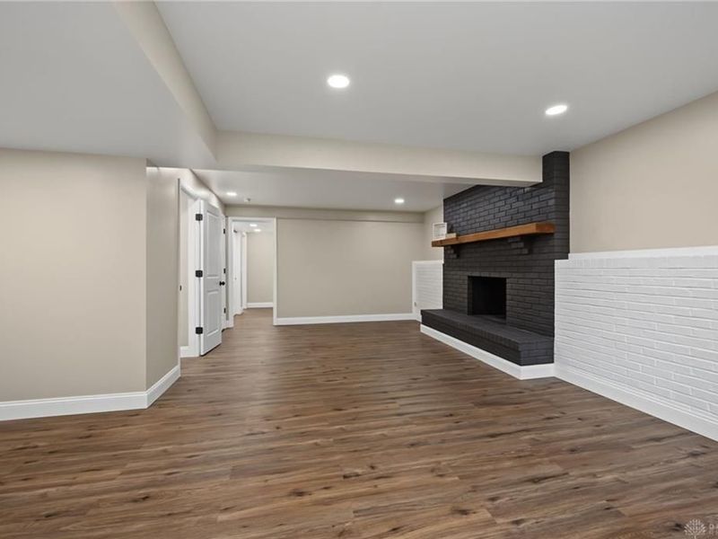 4147 Wagner Road, Kettering, OH 45440 Photo 32