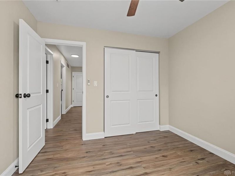 4147 Wagner Road, Kettering, OH 45440 Photo 33