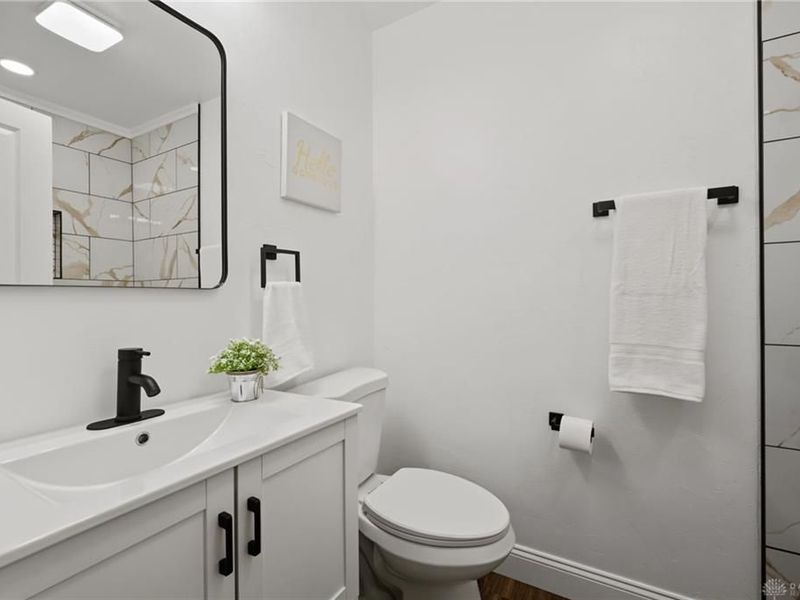 4147 Wagner Road, Kettering, OH 45440 Photo 34