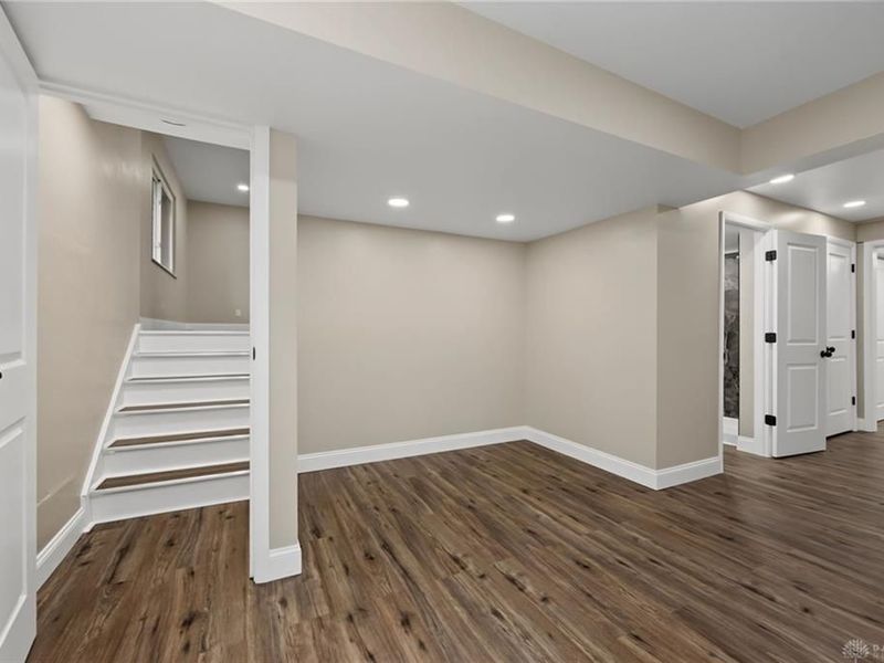 4147 Wagner Road, Kettering, OH 45440 Photo 36