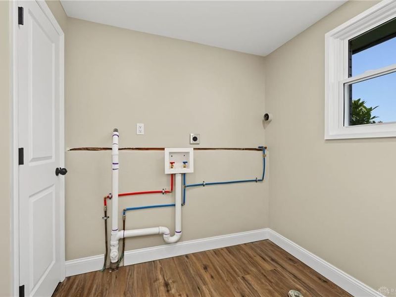 4147 Wagner Road, Kettering, OH 45440 Photo 38