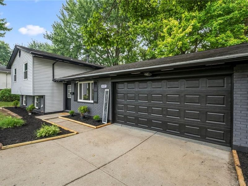 4147 Wagner Road, Kettering, OH 45440 Photo 4