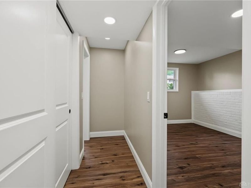 4147 Wagner Road, Kettering, OH 45440 Photo 40