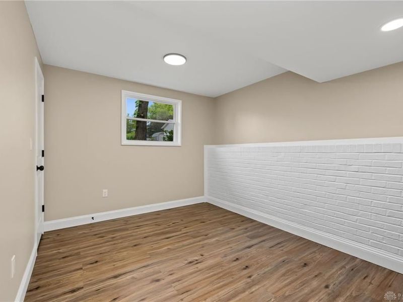 4147 Wagner Road, Kettering, OH 45440 Photo 41