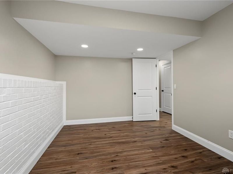 4147 Wagner Road, Kettering, OH 45440 Photo 42