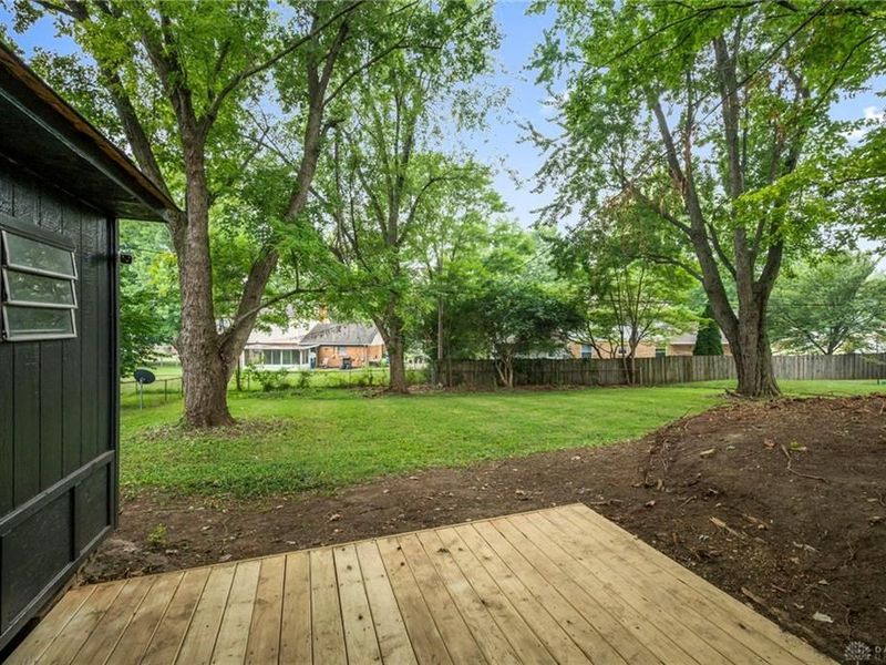 4147 Wagner Road, Kettering, OH 45440 Photo 43